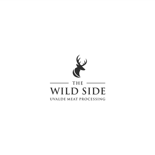 Design The Wild Side di up23