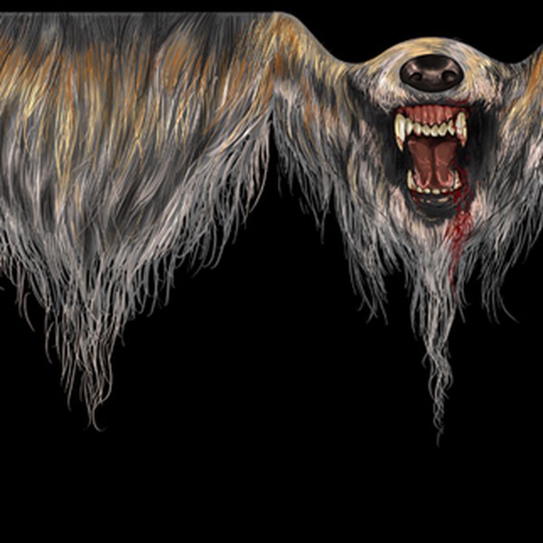 Design by BayShaQ titled "Help Beardo with a new clothing or merchandise design"