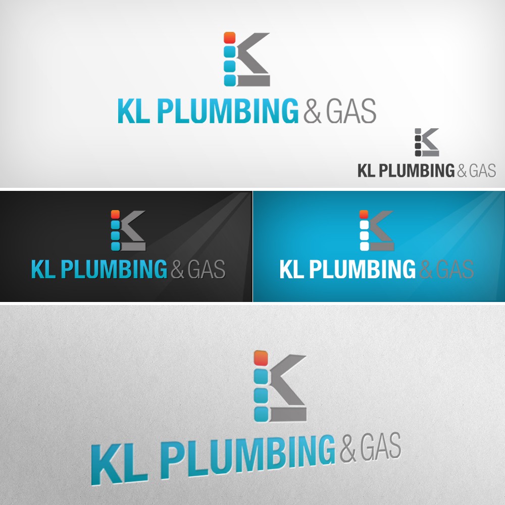 Plumber And Plumbing Logos - Free Plumber And Plumbing Logo Ideas, Design \u0026  Templates, image size:1000x1000