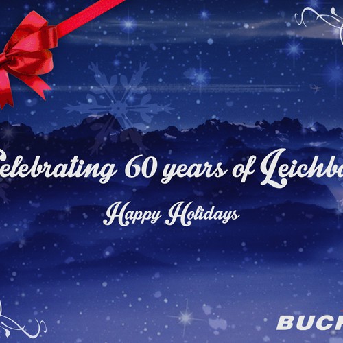 Postcard, flyer or print contest entry by SanDiegoDesigner