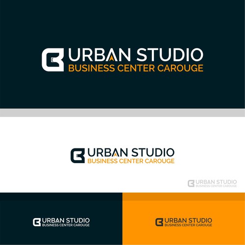  contest entry by "anatomi"