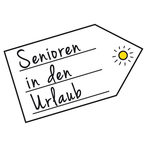 Logo design contest entry by creative.solutions