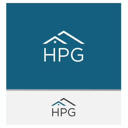  contest entry by AsShabuur