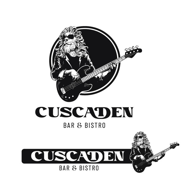 Cuscaden