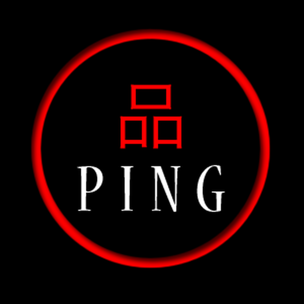 Logo for Contemporary Restaurant