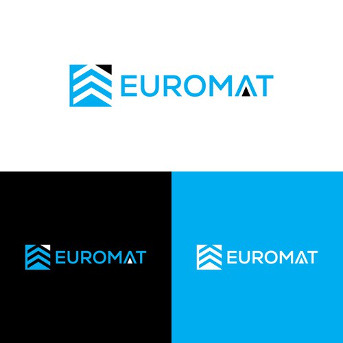 Schweizweit tätiges Handelsunternehmen für Profikunden Design by arts_Dezine