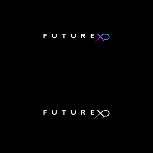 Logos, Gamification, and the Future of Work, oh my! Design by Envy99