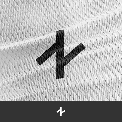 Other clothing or merchandise contest entry by tunaekici