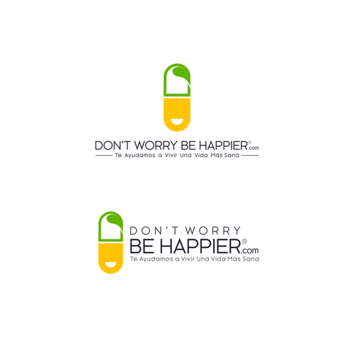 Logo & hosted website contest entry by vioo