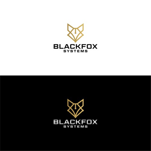 Logo & brand identity pack contest entry by VX_Arts