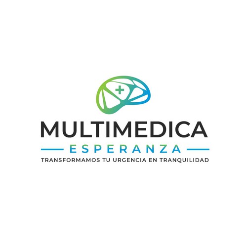  contest entry by sphere-design