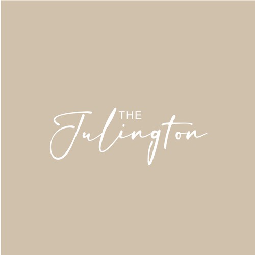 The Julington Design by Splashthemes