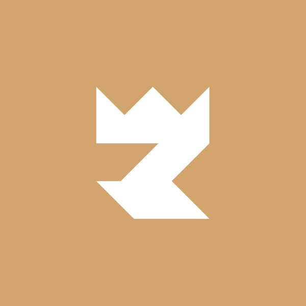 Design by -Alya-