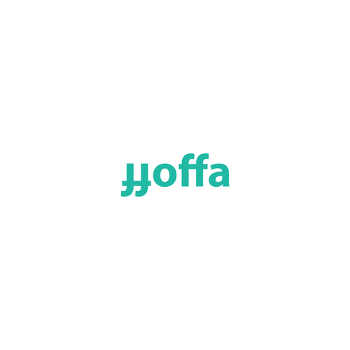 Unique, Clean Logo w/ Icon for E-Commerce Store Design by artho!