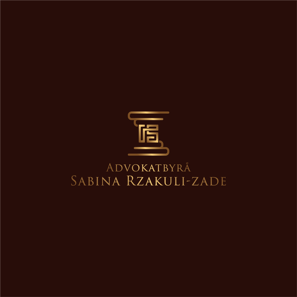 law firm logo