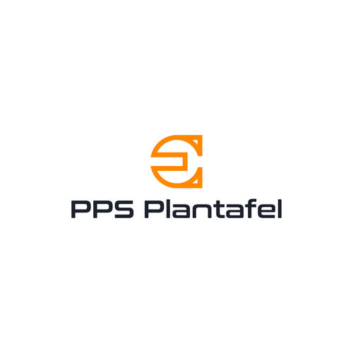  contest entry by nisae