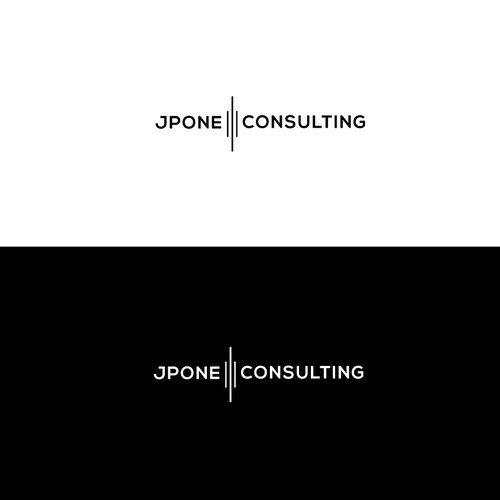 LOGO FOR  - EVENT COMPANY / CONSULTING / MARKETING Design by Designxxp