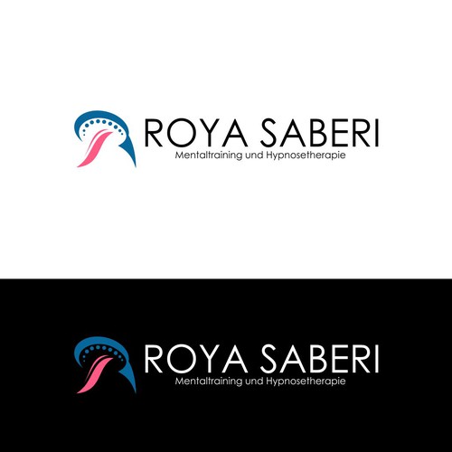  contest entry by erson