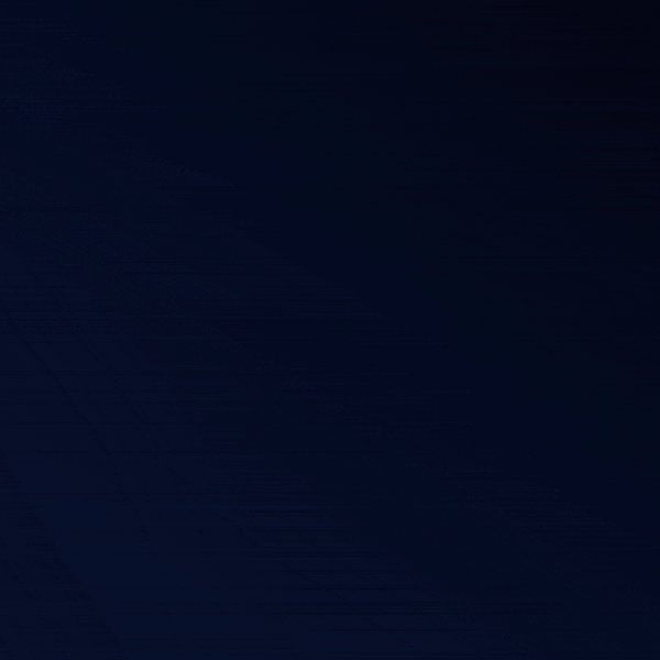 Vexo Lending Branding