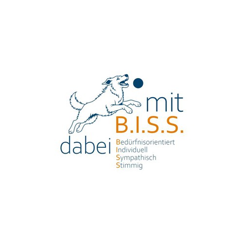 ernamanisさんのロゴ＆名刺コンペへのエントリー