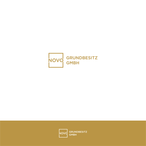 Logo & business card contest entry by Anedis_flow