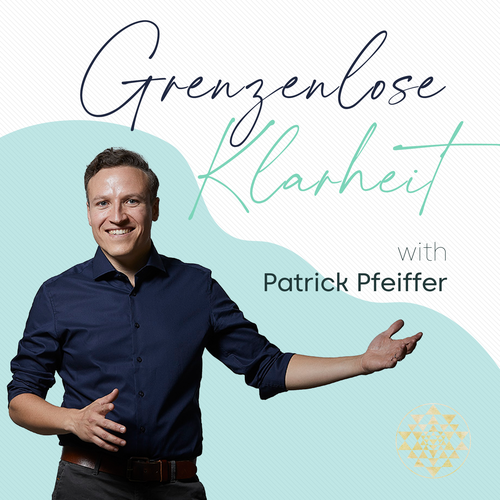 Podcast contest entry by ma2grg