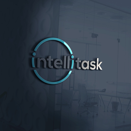  contest entry by R.ann