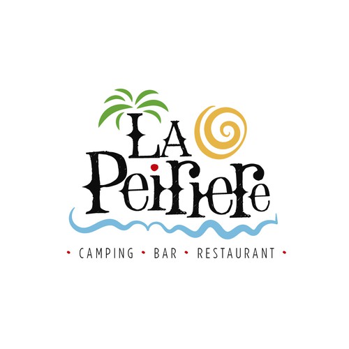  contest entry by Adrian Medel Aceiro