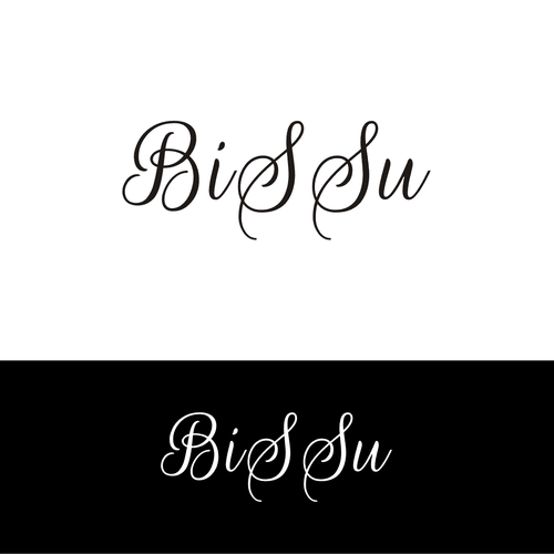 Logo design contest entry by bukan_peterpan