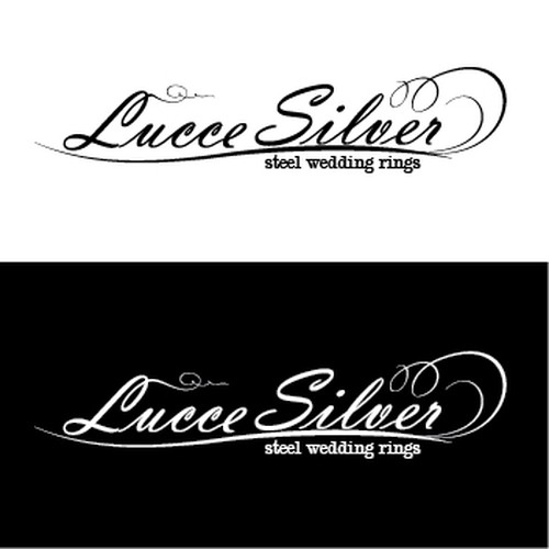  contest entry by Anton Sid