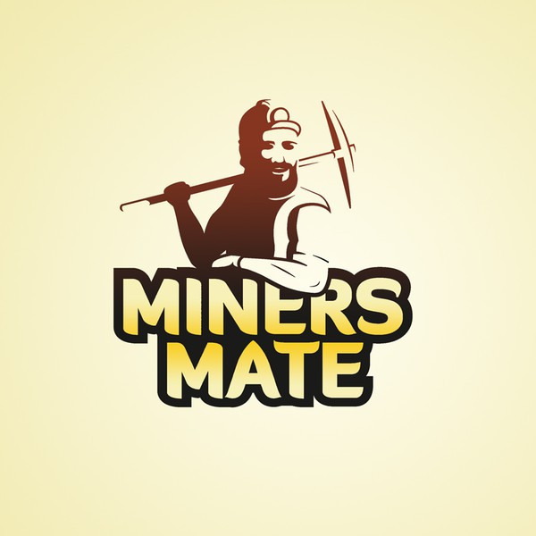Miners Mate