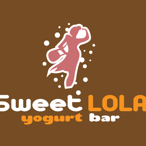 Desperate For Logo!!!! Design by franknfurter