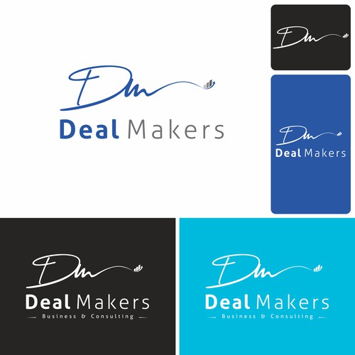  contest entry by Colour Concepts