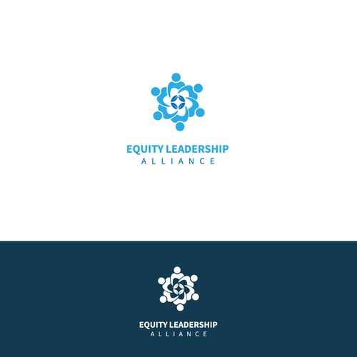 99nonprofits winner - Design a social justice logo and be part of making a difference Design by Ulisses Tirano