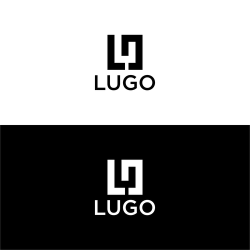 need a great logo for :     LUGO Storage & Organization Design by ikasenyati