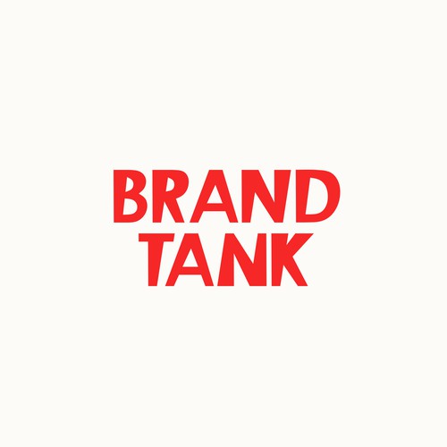Design a logo for a Branding company Design by harivas