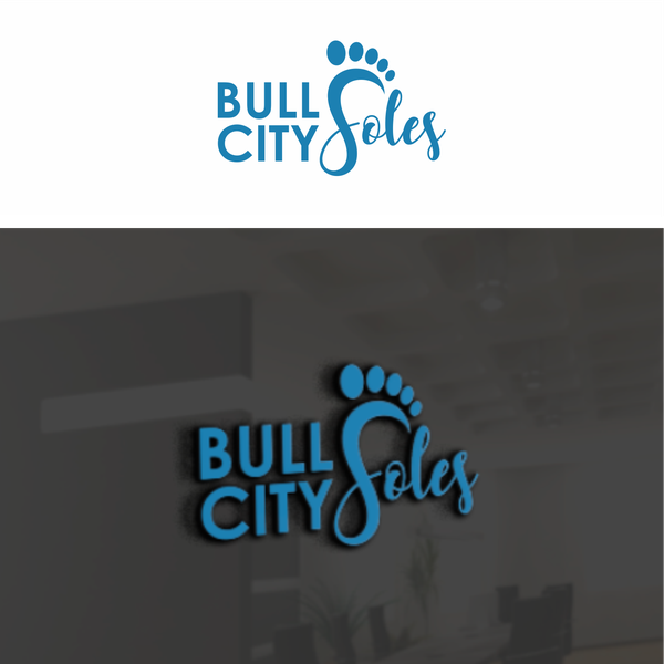 bull city soles