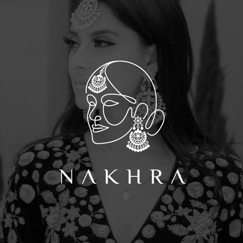 Design LOGO for Famous YouTuber Manpreet Toor! Design by lynxinvasion™