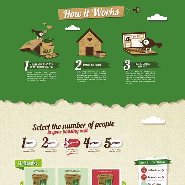 Animal websites 34+ Best Animal Design Ideas 2024 99designs