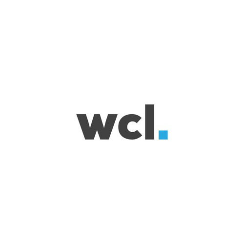 Wcl Logo 14 Wcl Design Royalty Free Images, Stock Photos & Pictures