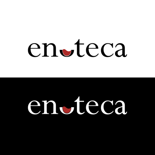  contest entry by JIKA