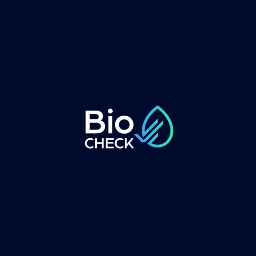 Bio Check Design by TT Global Studios™
