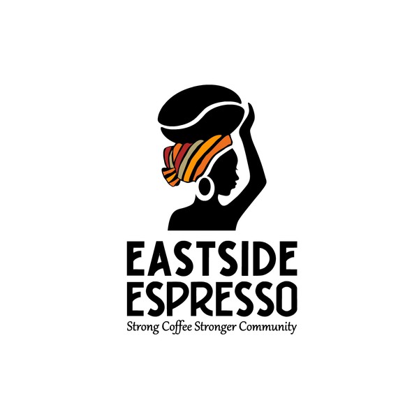 Eastside Espresso