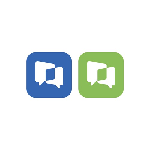 Design app icon to help thousands recover from addiction! Design by V N Y X