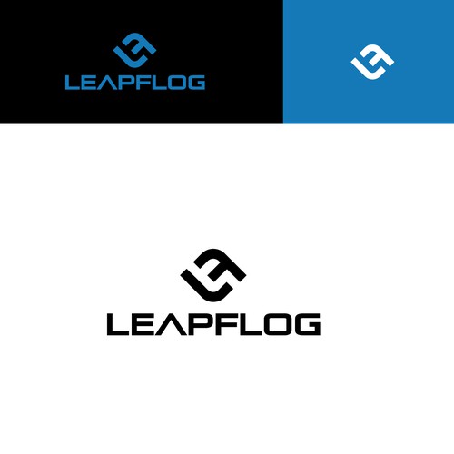 Logotipos propuesta en el concurso por Point_86