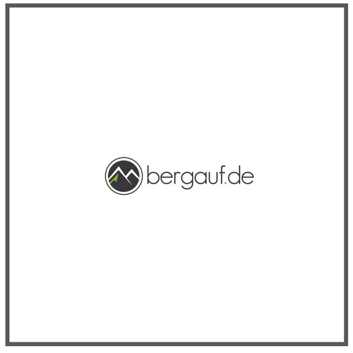  contest entry by Pixel-Power