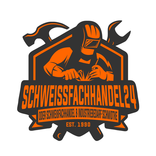  contest entry by khazZzna