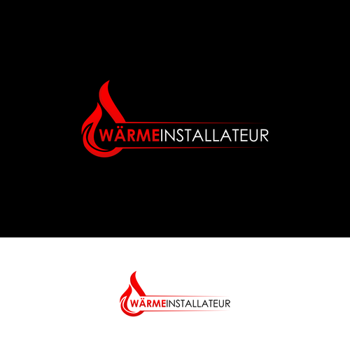  contest entry by rahajuan