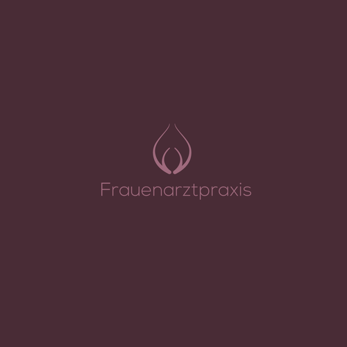 Logo design contest entry by Kuitan