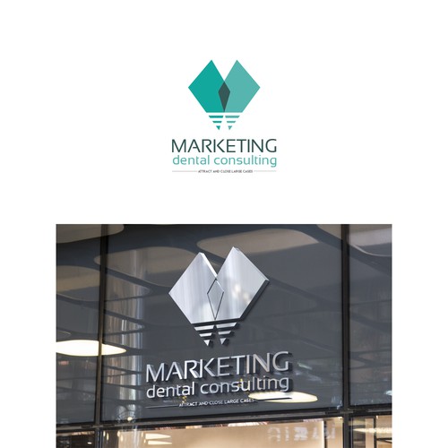 Logo and web design Design by BigLike